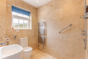 Photo 3- click for photo gallery